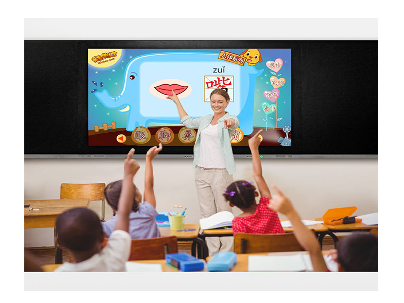 nano-smart-board-for-education-classroom-3-1.jpg