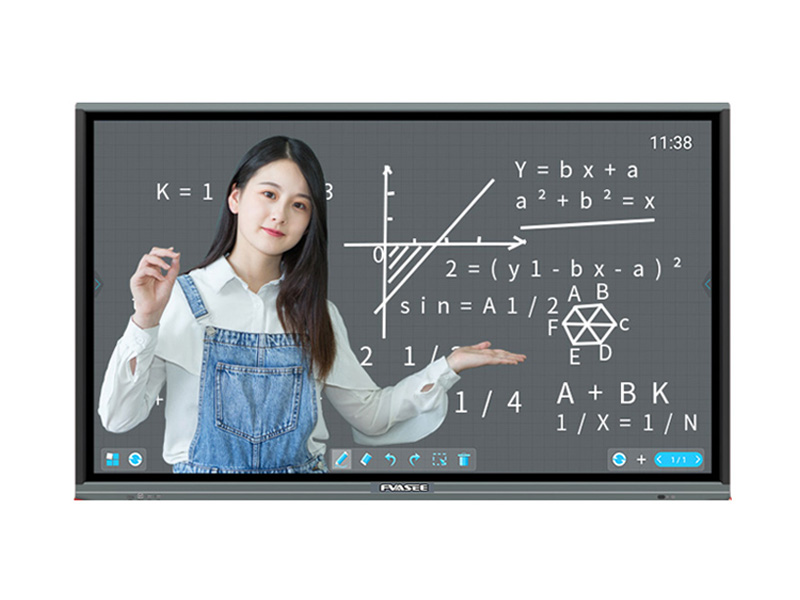 interactive-whiteboard-for-education-19-1.jpg