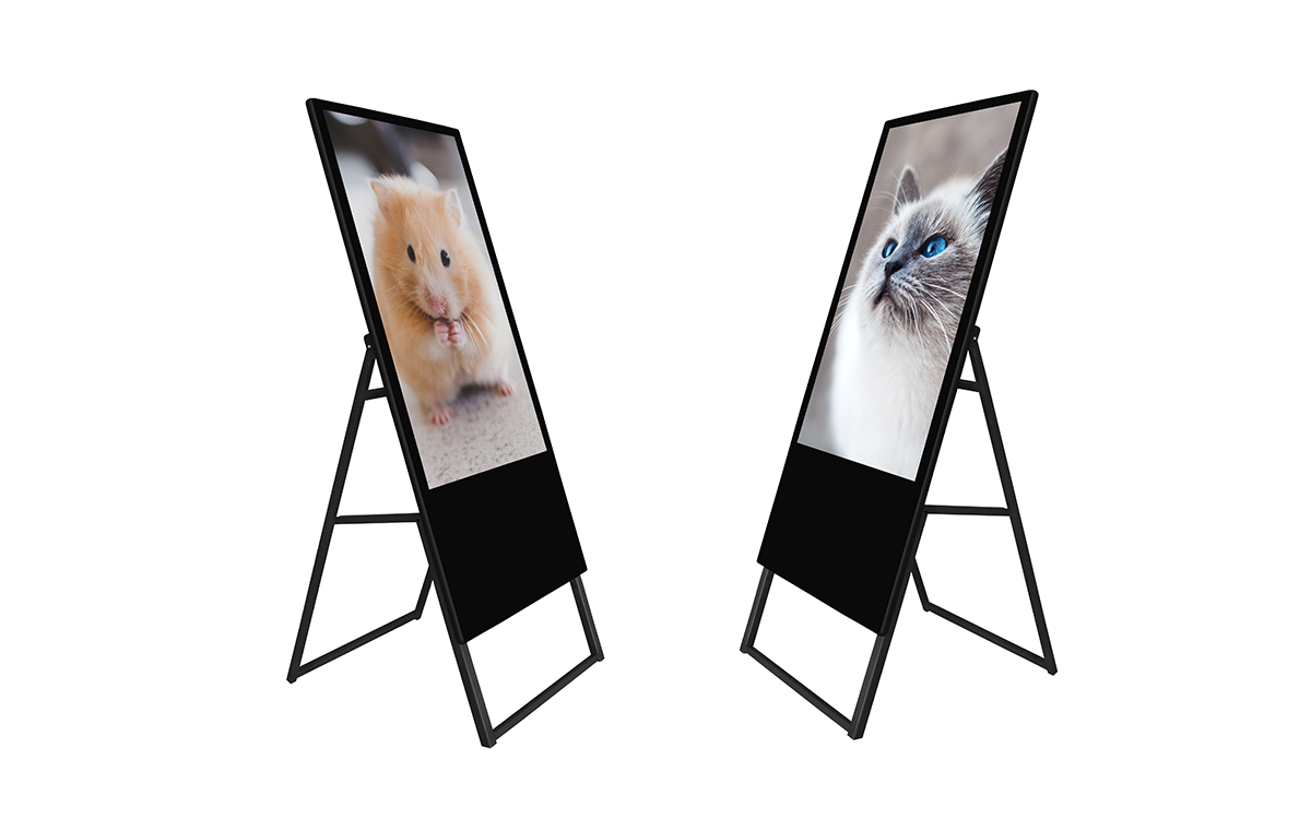 portable-floor-stand-digital-signage.jpg