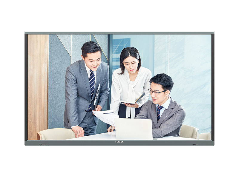 interactive-whiteboard-for-business-5-1.jpg