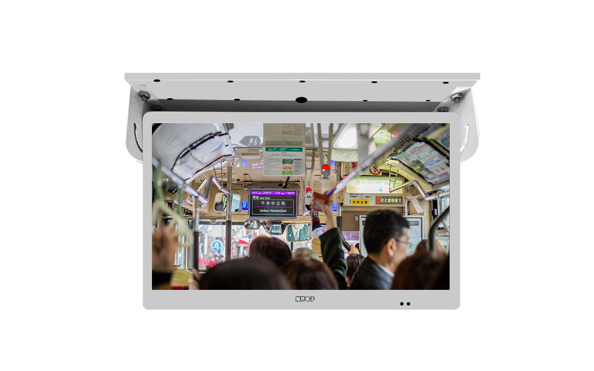 bus-digntal-signage.jpg