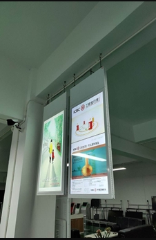 微信截图_20250603221950.png
