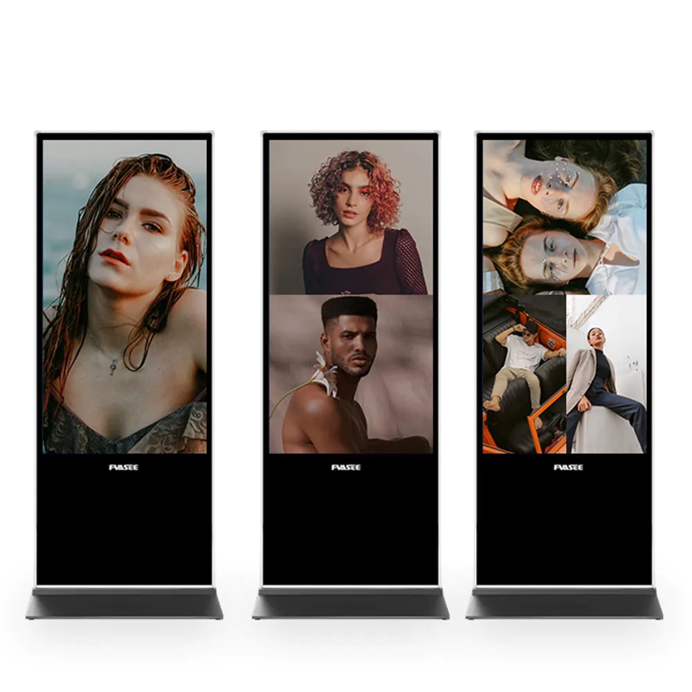 floor-standing-digital-signage-3.jpg