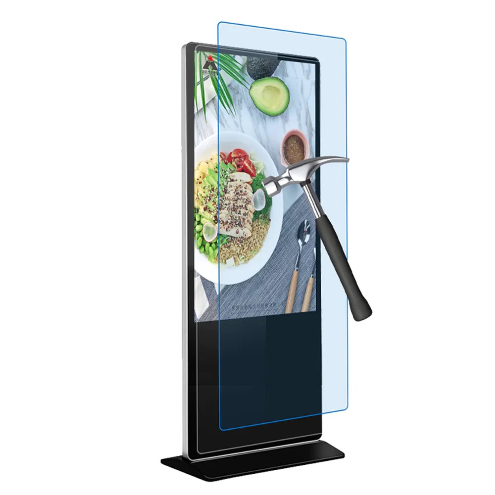floor-standing-digital-signage-5.jpg