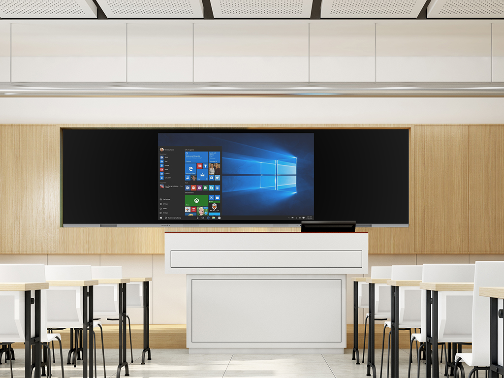 FVASEE Interactive Whiteboard.jpg