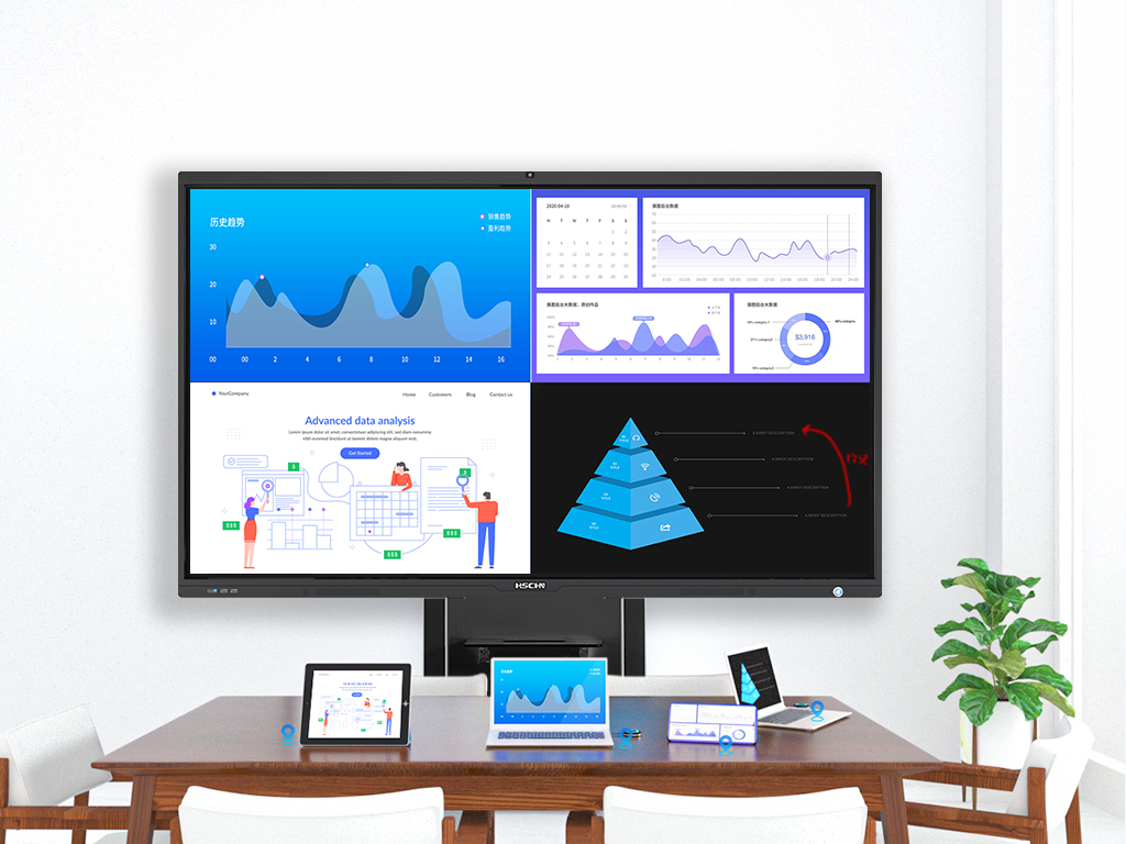 FVASEE Interactive Whiteboard 1.jpg