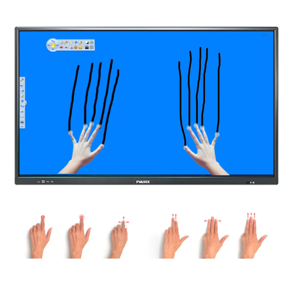 1767838511125576.png