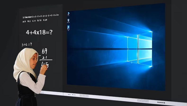 Interactive Whiteboard for Schools 10.jpg