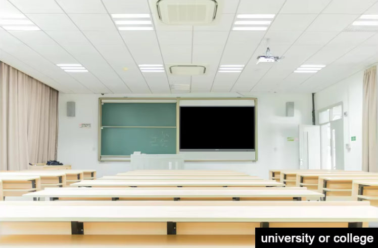 Interactive Whiteboard for Schools 20.png