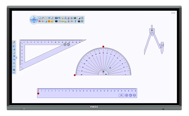 Interactive Whiteboard for Schools 17.png