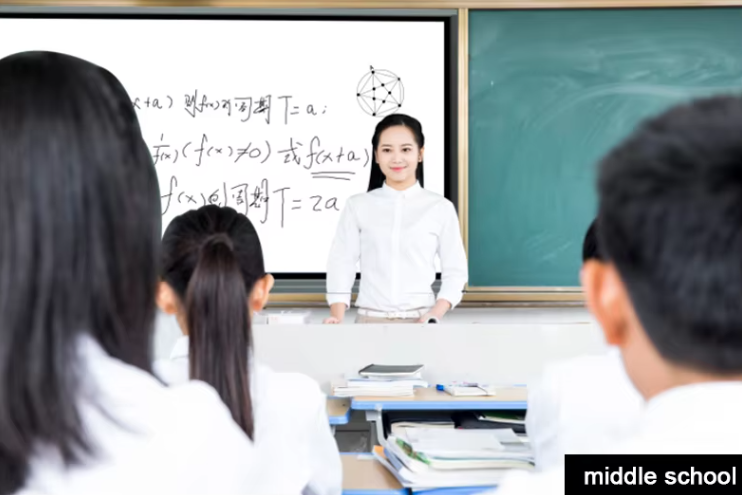 Interactive Whiteboard for Schools 19.png
