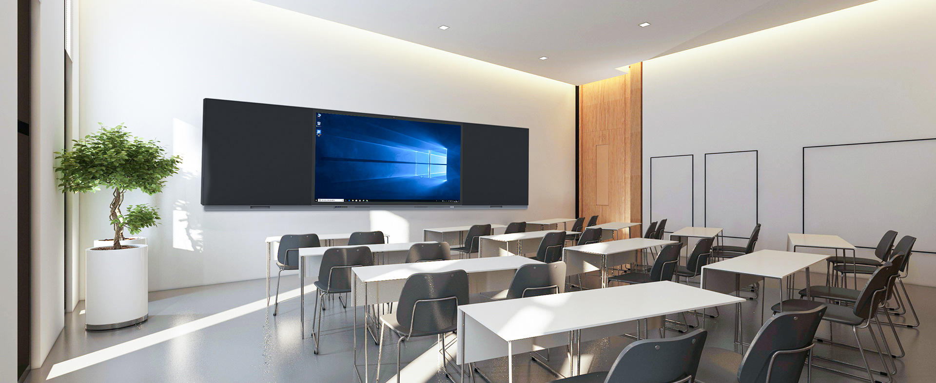 Interactive Whiteboard for Schools 25.png
