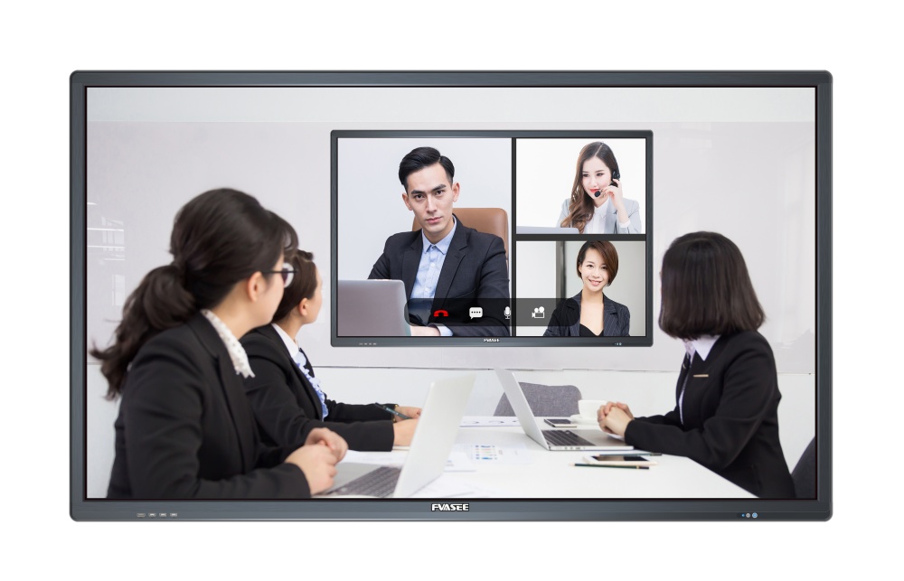 FVASEE Interactive Flat Panels 20.jpg