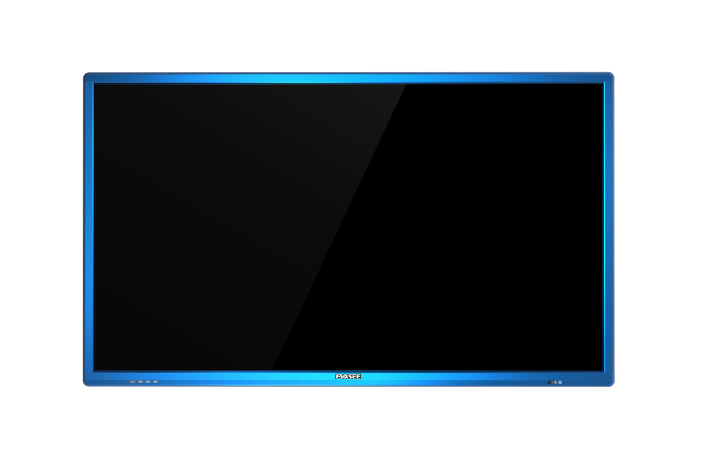 FVASEE Interactive Flat Panels 12.png