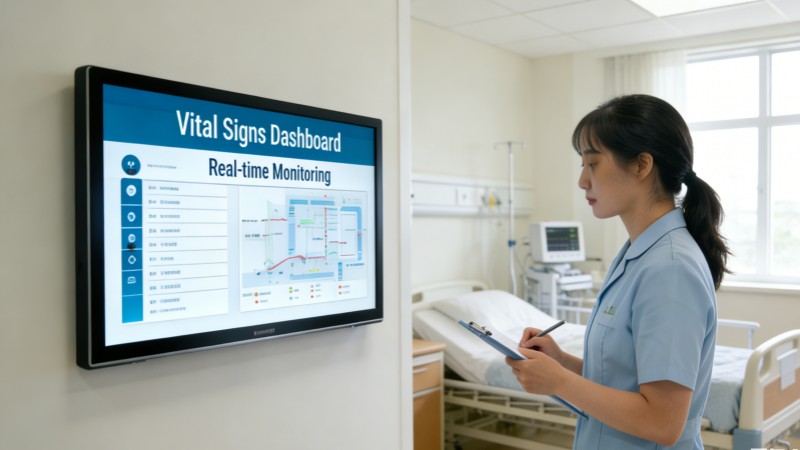 FVASEE Interactive Flat Panels 32.jpg