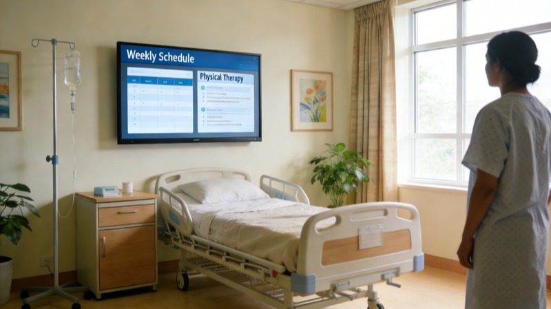 FVASEE Interactive Flat Panels 51.jpg