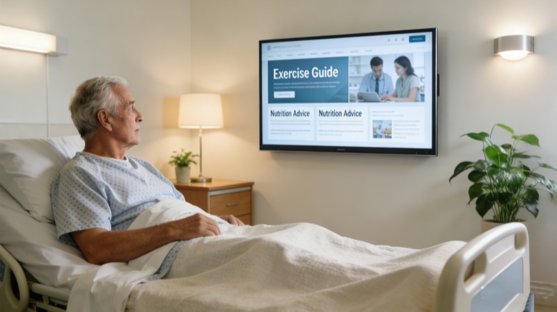 FVASEE Interactive Flat Panels 48.jpg