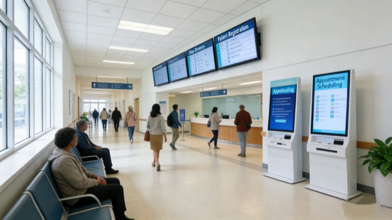 FVASEE Interactive Flat Panels 42.jpg