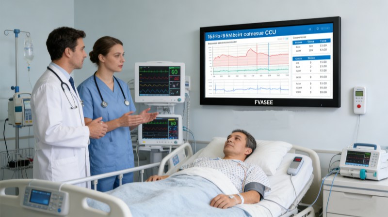 FVASEE Interactive Flat Panels 73.jpg