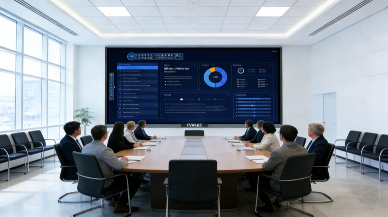 FVASEE Interactive Flat Panels 93.jpg