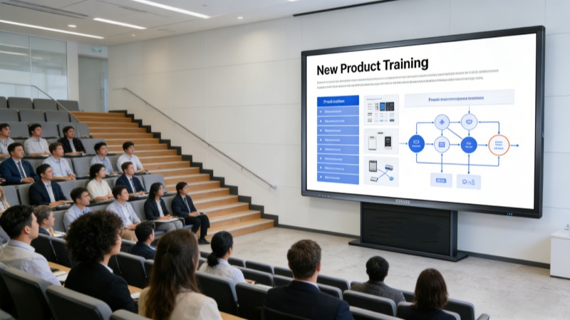 FVASEE Interactive Flat Panels 89.jpg