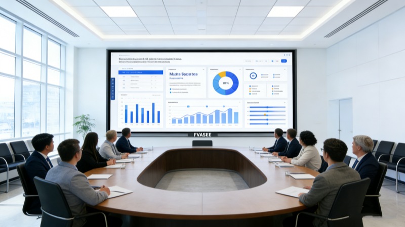FVASEE Interactive Flat Panels 94.jpg