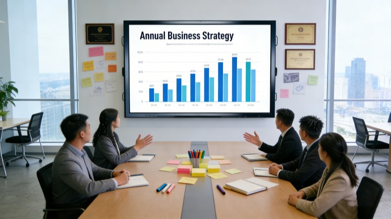 FVASEE Interactive Flat Panels 80.jpg