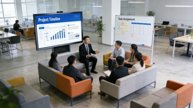 FVASEE Interactive Flat Panels 83.jpg