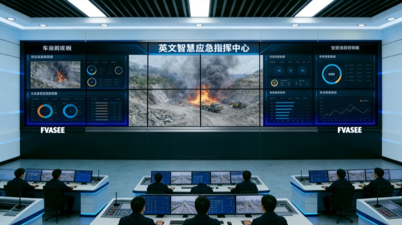control room displays 3.jpg