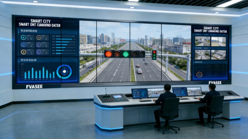 control room displays 9.jpg