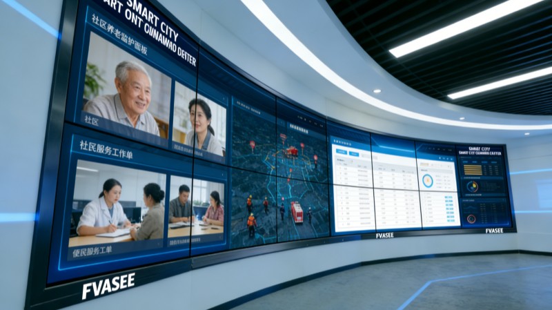 control room displays 12.jpg