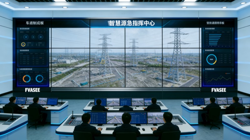 control room displays 2.jpg
