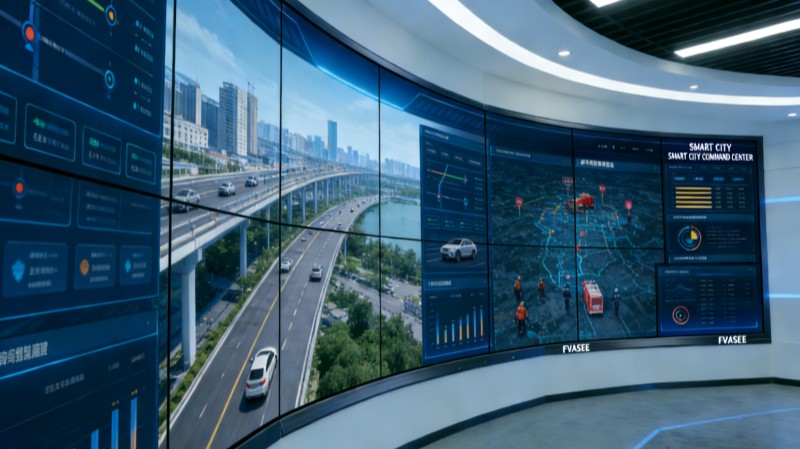 control room displays 13.jpg