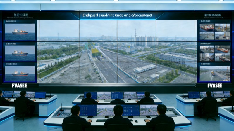control room displays 21.jpg