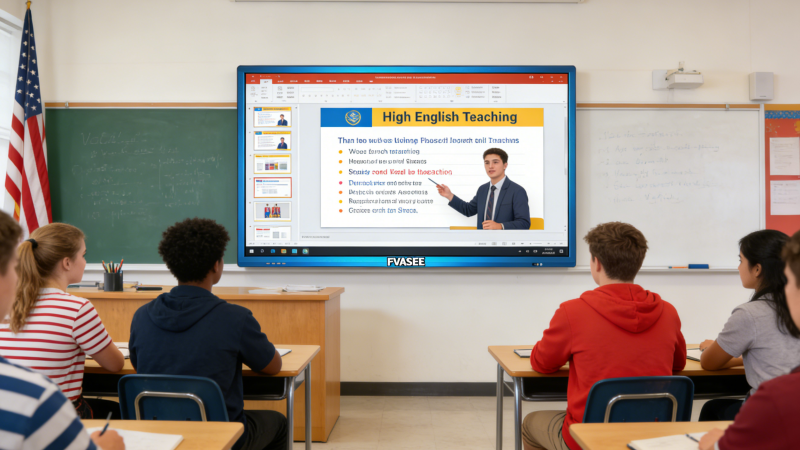 FVASEE Interactive Flat Panels for Education 25.png