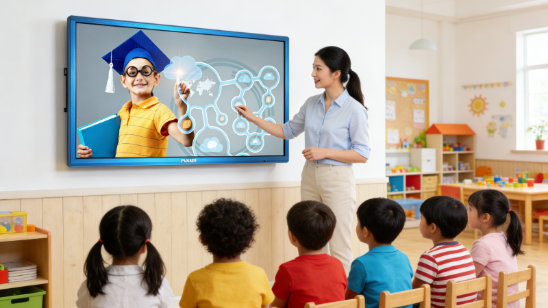 FVASEE Interactive Flat Panels for Education 14.png