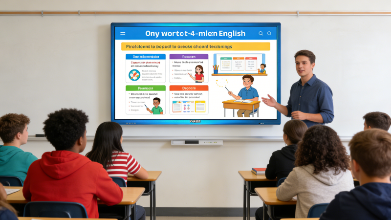 FVASEE Interactive Flat Panels for Education 43.png