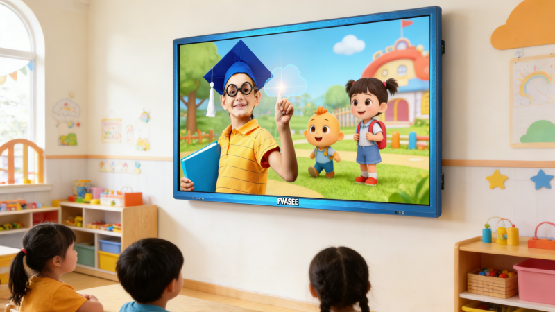FVASEE Interactive Flat Panels for Education 16.png