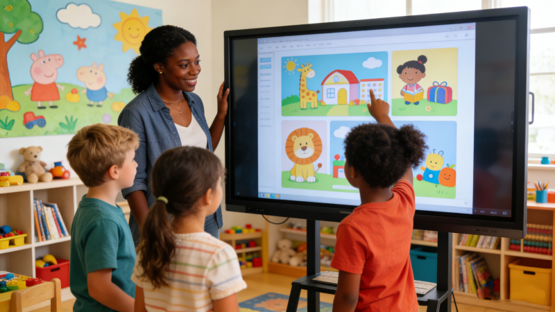 FVASEE Interactive Flat Panels for Education 3.png
