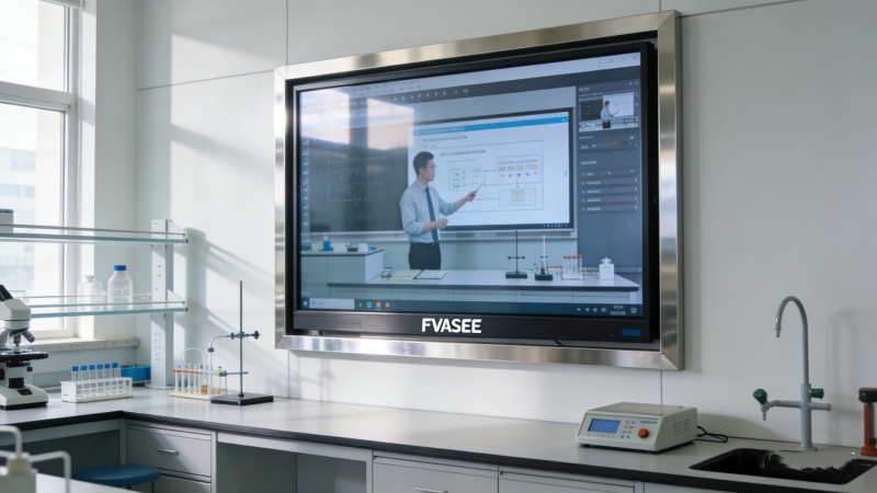 FVASEE Interactive Flat Panels for Education 66.png