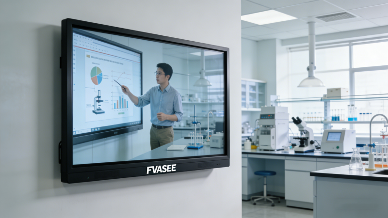 FVASEE Interactive Flat Panels for Education 64.png
