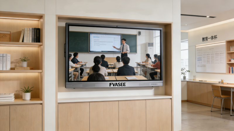 FVASEE Interactive Flat Panels for Education 71.png