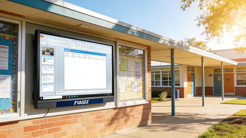 FVASEE Interactive Flat Panels for Education 87.png