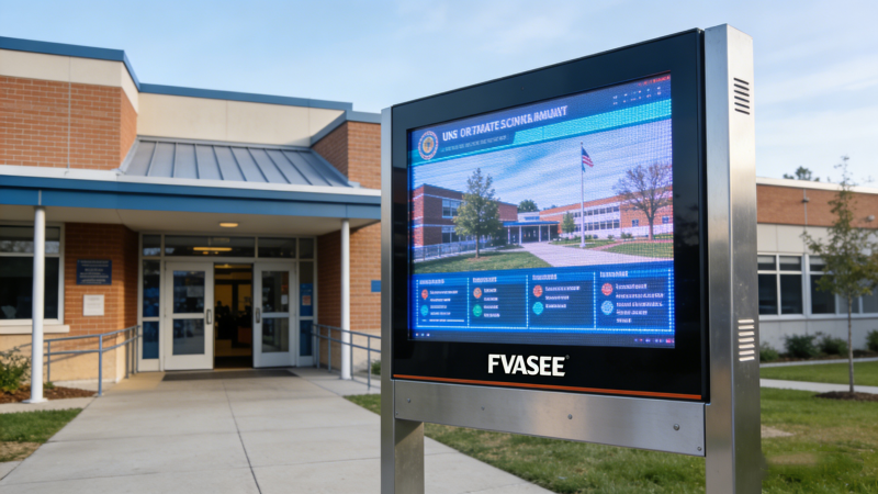 FVASEE Interactive Flat Panels for Education 88.png
