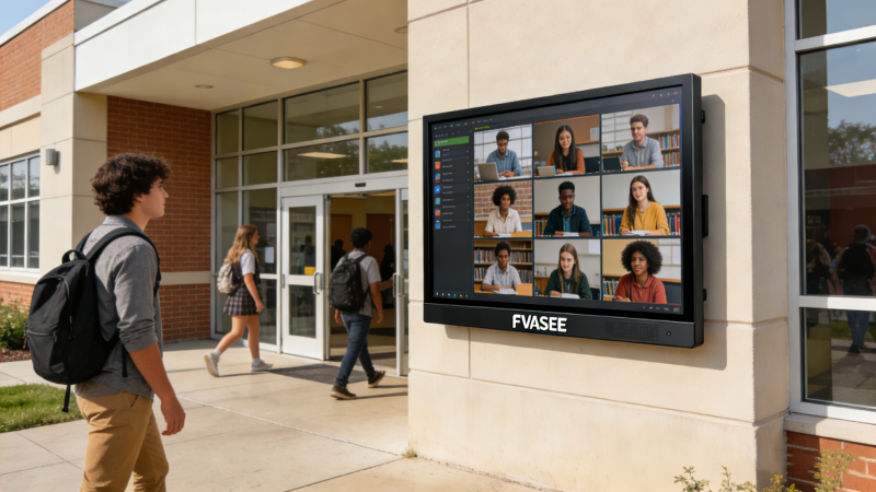 FVASEE Interactive Flat Panels for Education 99.png