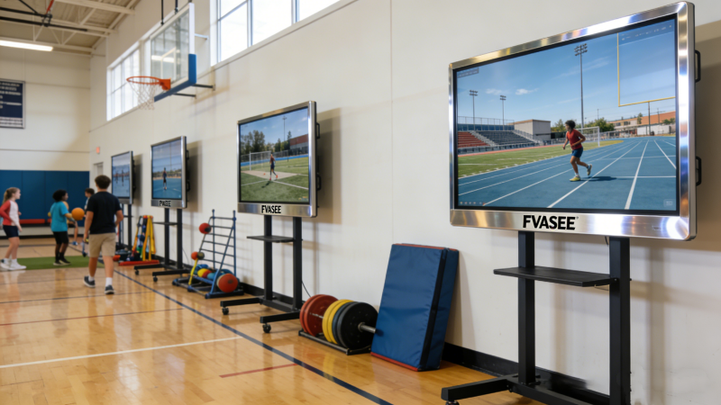 FVASEE Interactive Flat Panels for Education 85.png