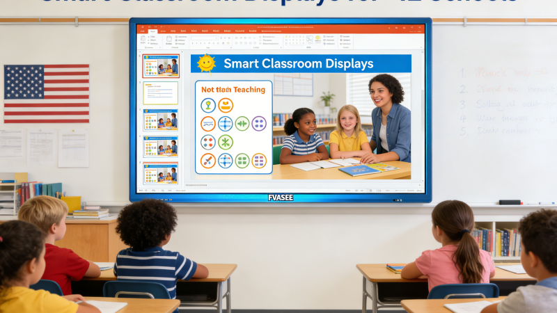 FVASEE Interactive Flat Panels for Education 54.png