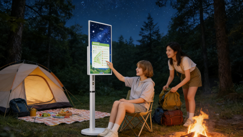 Portable Smart TV 10.png