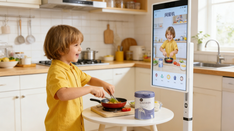Portable Smart TV 6.png