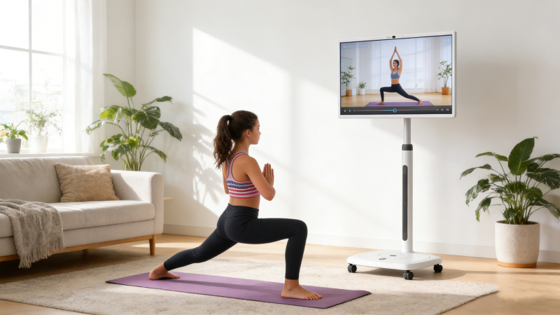Portable Smart TV 38.png